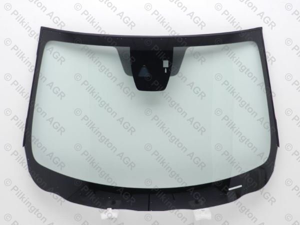 MAZDA CX 3 LHD 2016; WS GN ACO CAMERA BRAC