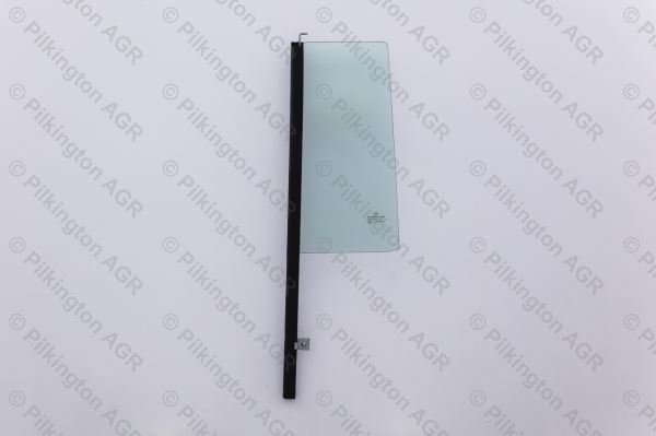 CHRYSLER CHEROKEE 87-01-;LFV GN-;DV06775 G