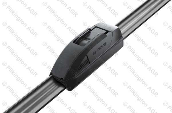 Bosch Aerotwin - Retrofit AR128S