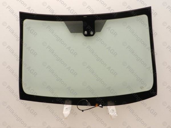 TOYOTA AVENSIS SAL+EST LHD 2009-;WS GN SOL