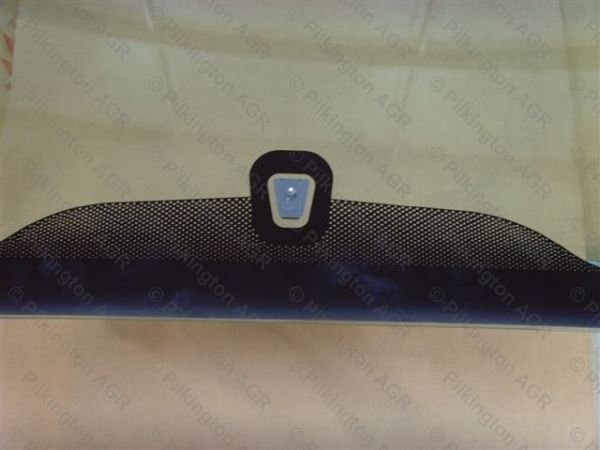 ALFA ROMEO GT 04-;WS GN SOLAR