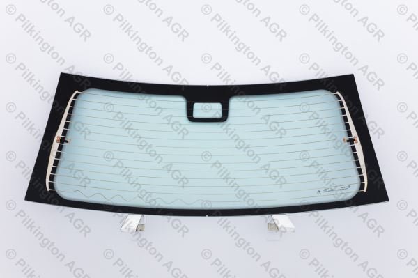 VAUXHALL CORSA 5D 93-00-;BL GN HMSL 1J