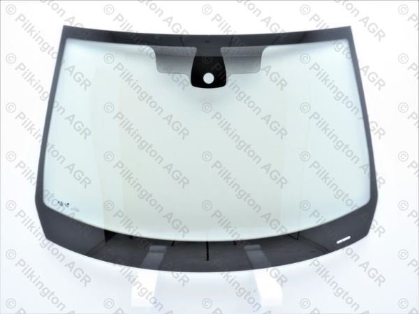 RENAULT MEGANE II 3D/5D 02-;WS CL COATED A