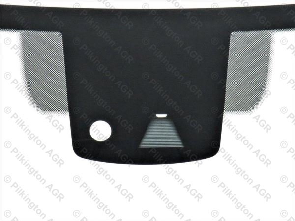 VW Volkswagen T7 Multivan 2022; WS GN ACO 