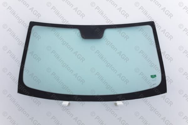RENAULT KANGOO 11/01-;WS GN SOLAR 6Z