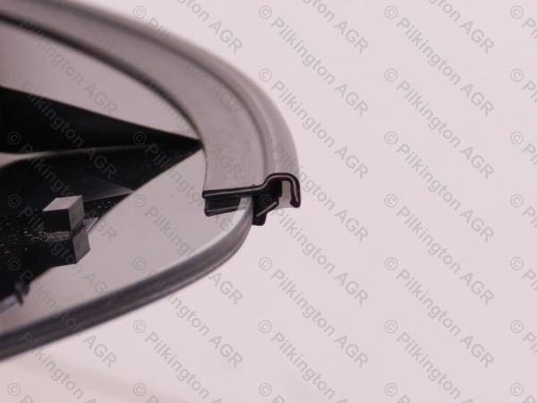 FORD TRANSIT CONNECT V408/TOURNEO CONNECT 