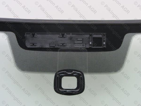 VW BEETLE 3D HBK 2014 2D CAB 2014; WS GN S