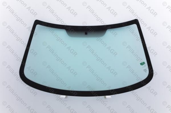 CITROEN BERLINGO 01-; WS MOULDING-CLIP KIT