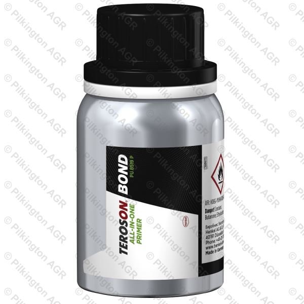 Teroson all in one primer 100ml