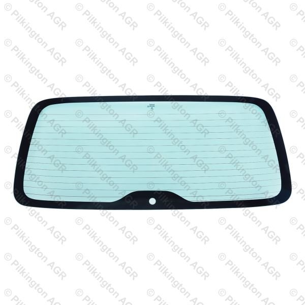CITROEN BERLINGO 96-;BL GN