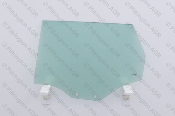 AUDI A3 5D SPTBACK 08/04-;LRD GN SOLAR