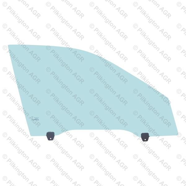 ROVER 600 93; RFD GN HWARE