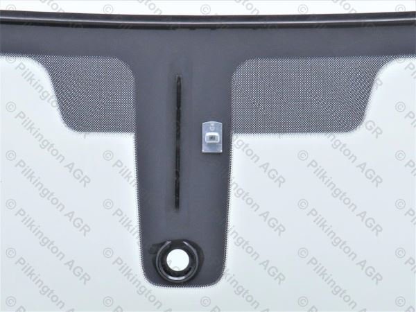 PEUGEOT 307 09/02- 03/03-;WS CL COATED ACO