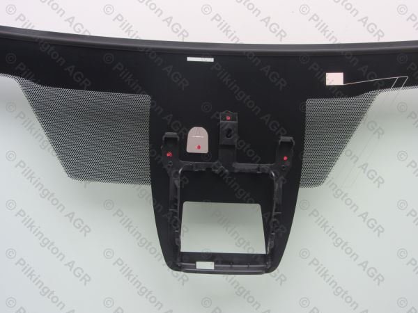 TOYOTA AURIS 5D HBK/5D EST RHD 2013; WS GN