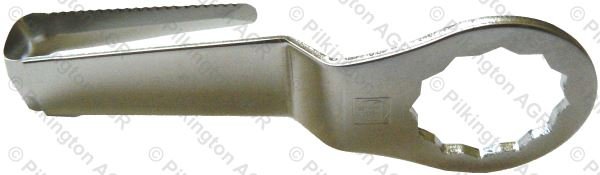 FEIN GATOR H FORM 38MM (2)