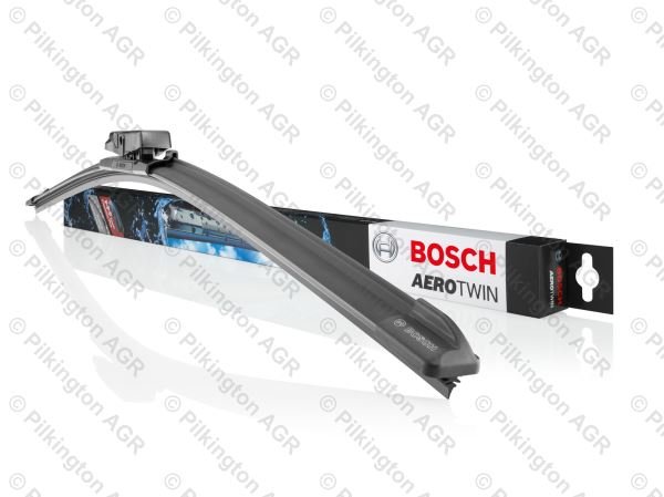 Bosch Aerotwin - Multiclip AM468S