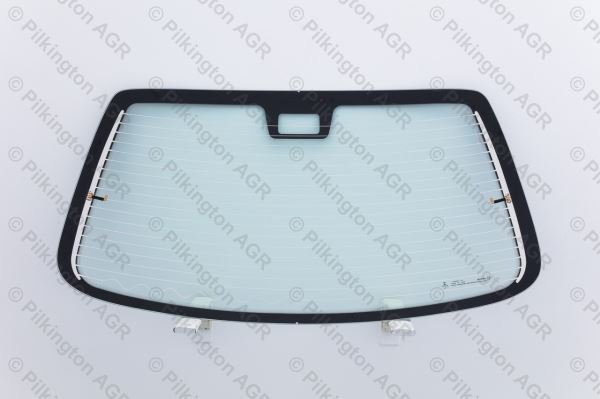 VAUXHALL CORSA 3D 93-00-;BL GN HMSL