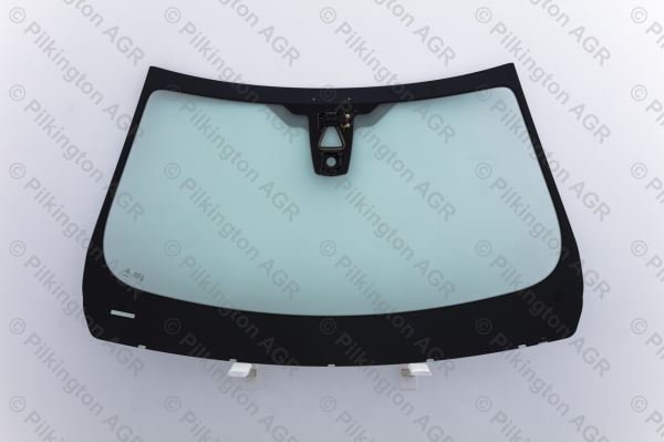 BMW 4 SERIES F33 2D CAB 2014; WS GN CAMERA