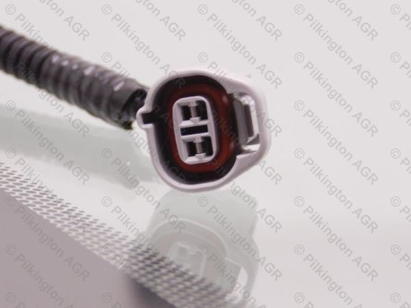 TOYOTA RAV 4 2019; WS GN ACO CAMERA BRACKE