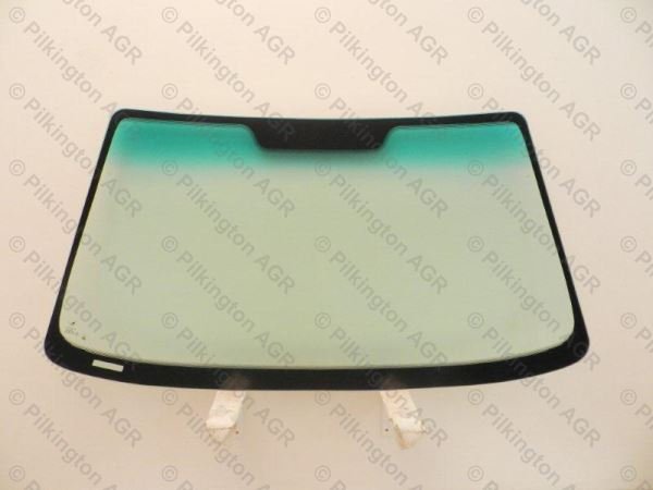 SAAB 9000 HBK SAL 85-97-;WS GN SOLAR GN VI
