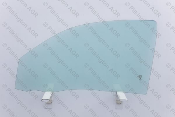 TOYOTA HI-LUX 2D PU 2005-;LFD GN HWARE
