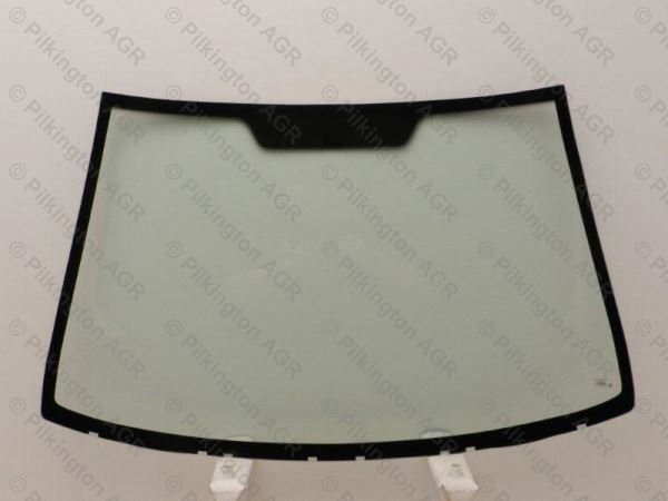 FORD KA 10/96-;WS GN 1B