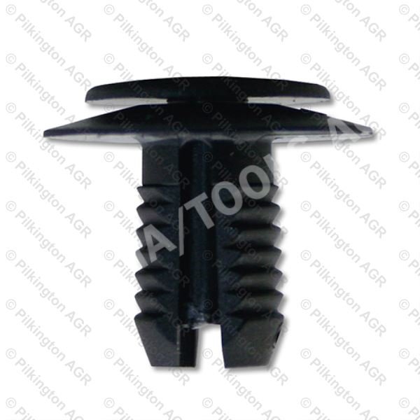 2459AKCSB1G BMW 5 SERIES F10/F11 4D SAL/