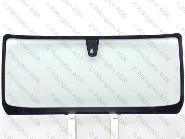 RENAULT MIDLUM/ D NARROW 99; WS GN CAMERA 