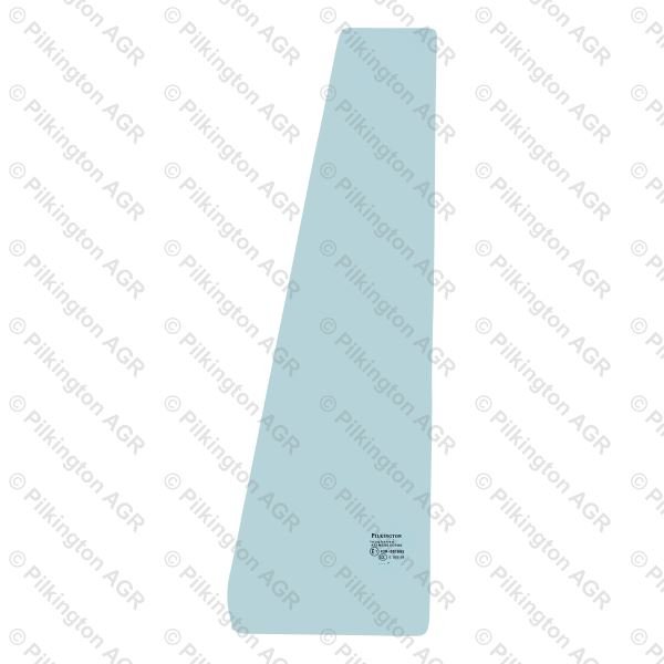 LAND ROVER DISCOVERY 2 98-04-;RRV GN SOLAR