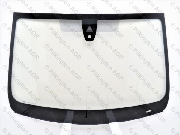 CITROEN JUMPY/SPACETOURER 2016; WS CL COAT