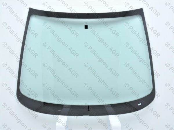 PEUGEOT 206 98-07-;WS GN SOLAR VIN