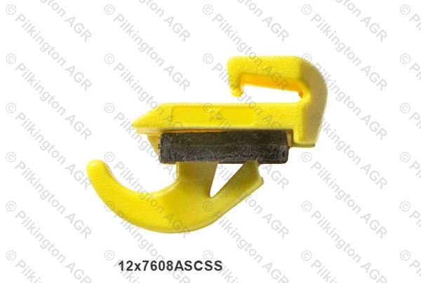 SEAT TOLEDO 08/98 /LEONE 99; CLIP/TAPE SID