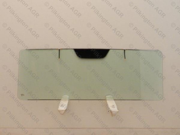 MERCEDES RANGER 230-300 GE GD 09/97-;WS GN