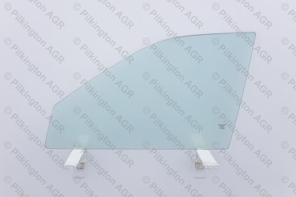 HYUNDAI ACCENT SAL HBK 5D 94-99-;LRD GN HW