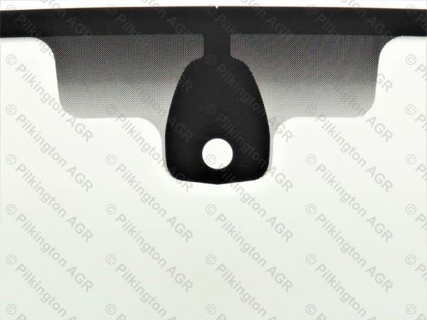 RENAULT MEGANE SCENIC 03-;WS CL COATED ACO