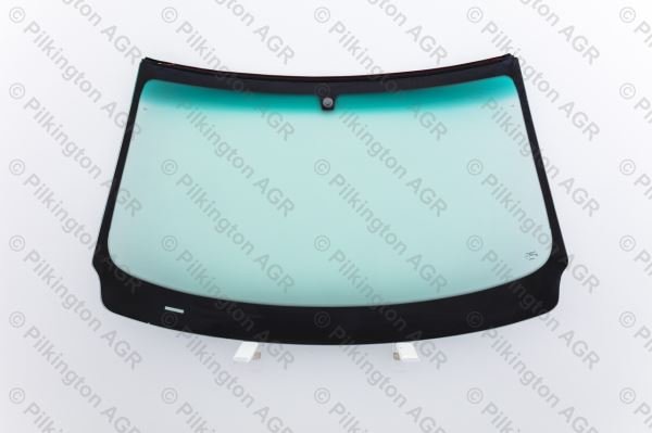 BMW X3 03-;WS GN SOLAR VIN HWARE