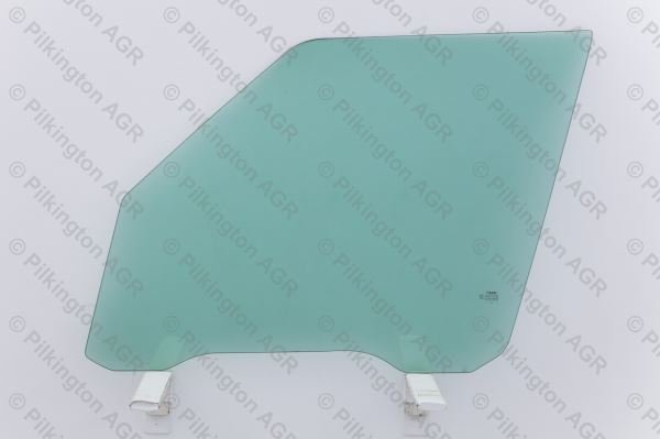RANGE ROVER L322 02-;LFD GN SOLAR