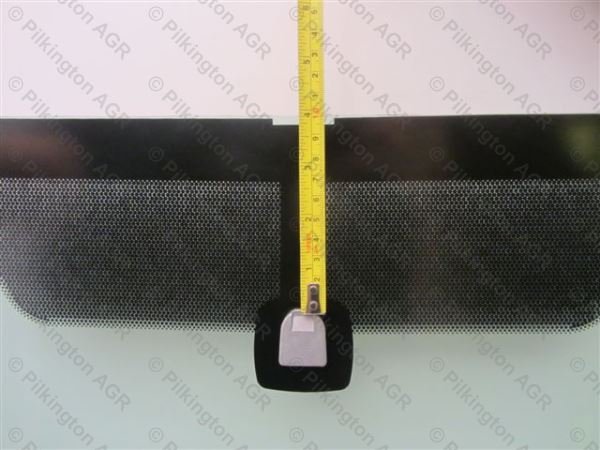 TOYOTA RAV4 2003 ; WS GN VIN 75
