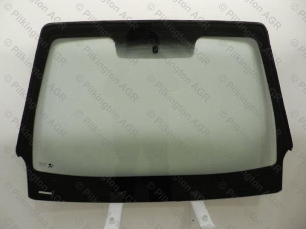 RENAULT MEGANE 3 CC 2010-;WS GN SOLAR VIN 