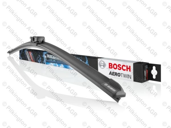 Bosch Aerotwin A692S