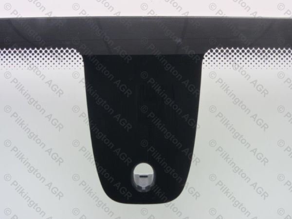 DAF LF45 55 2001; WS GN CAMERA BRACKET