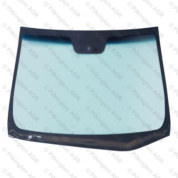HYUNDAI i30 3D/5D HBK LHD 2012;WS GN SOLAR