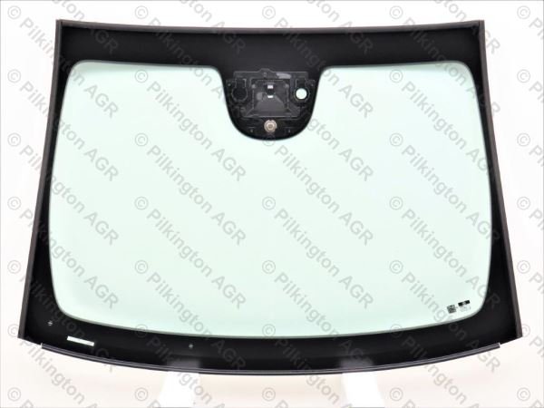 FIAT 500 ELECTRIC CABRIO RHD 2020; WS GN A