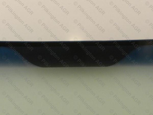 VOLVO 760 960 96- S90 98-;WS GN BL 1B