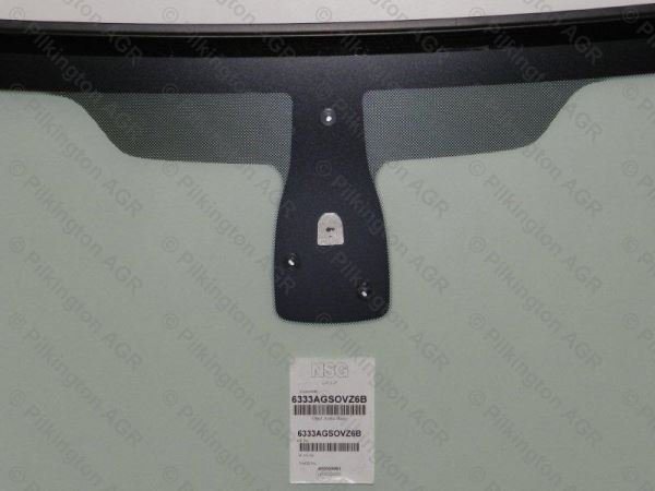 VAUXHALL/OPEL ASTRA GTC 3D HBK LHD 12/2011