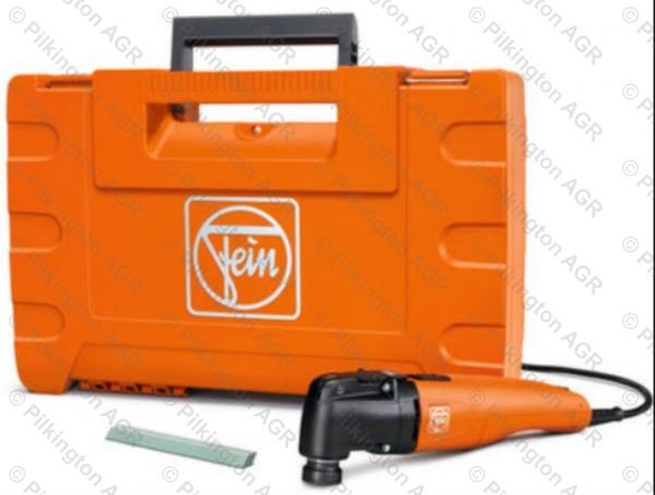 Fein FSC 1.7 220V Super Cut
