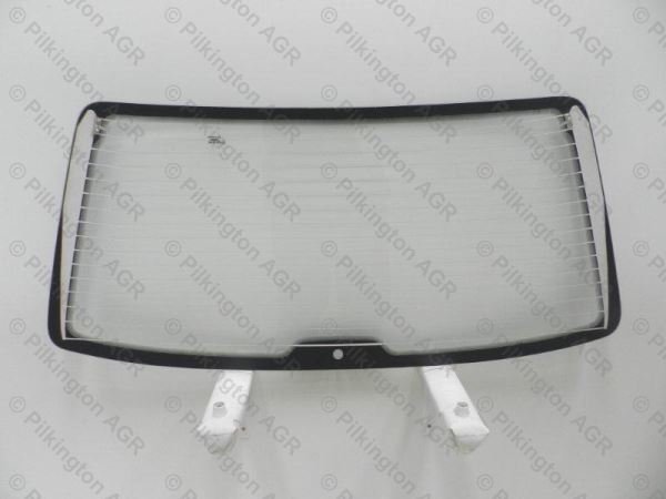 PEUGEOT 106 96-03-;BL CL 1J