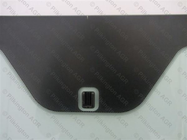 LANCIA YPSILON 03-;WS GN SOLAR