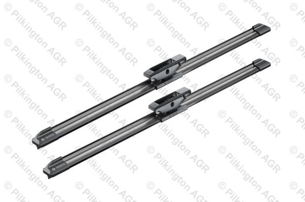 Bosch Aerotwin A856S