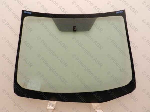 NISSAN NOTE 5D HBK LHD 2013;WS GN SOLAR HW